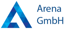 Arena GmbH