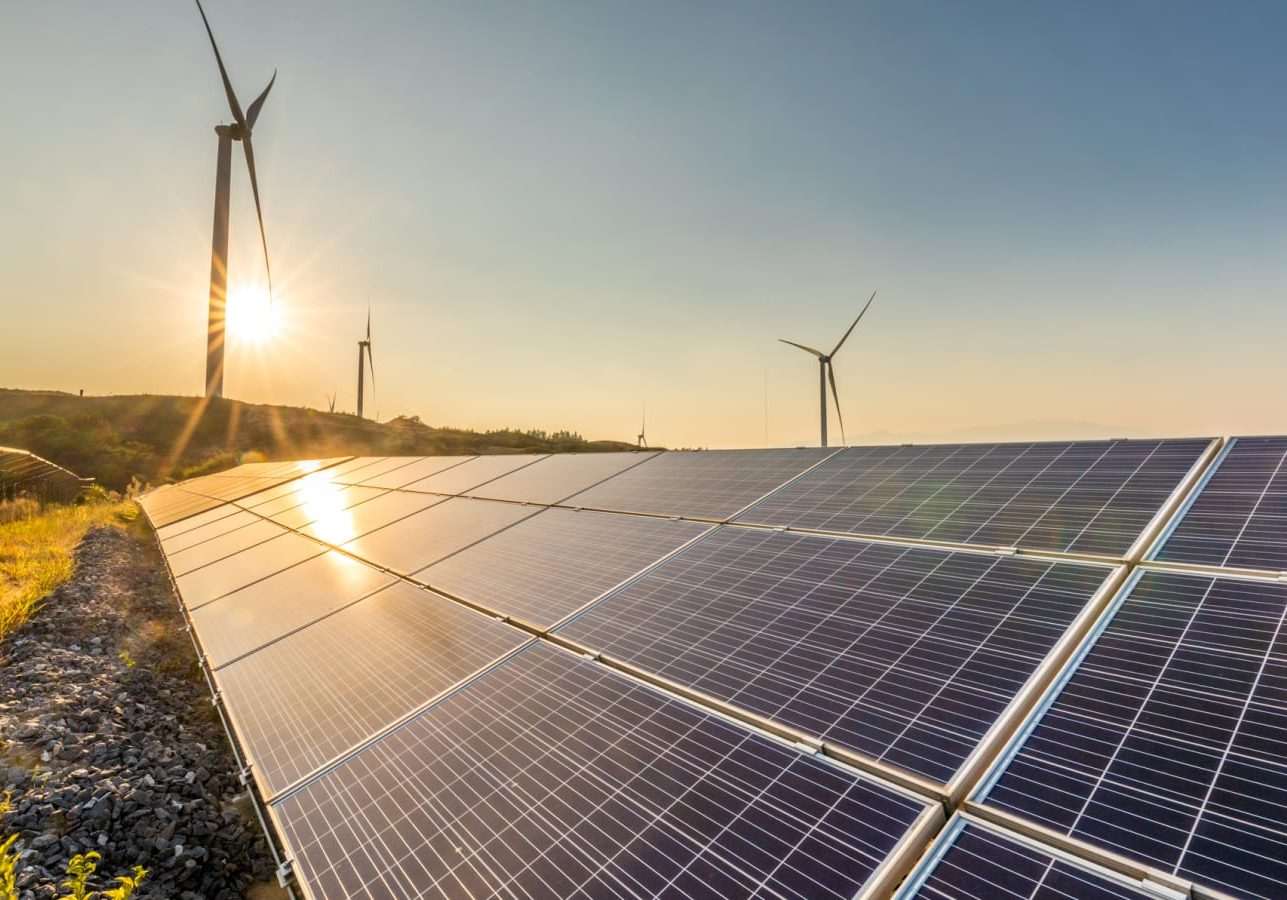 renewable2